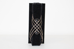 Ellen Keba Front of Bracelet 2018 by Ellen Keba