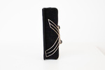 Ellen Keba Bracelet Side 2018 by Ellen Keba