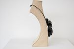 [Untitled Necklace] by Melissa Way