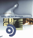 Using the Art Museum