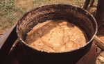 Soap Making by Richard Hoffman