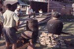 Whiskey Still by Richard Hoffman