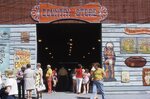 "Country Store" by Richard Hoffman