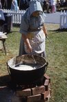 Soap Making by Richard Hoffman