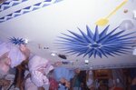 Quilting Demonstration by Richard Hoffman