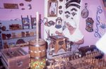 Wooden Decorations For Sale by Richard Hoffman
