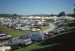 "Pa Dutch Folk Festival, July 1 1989" by Richard Hoffman