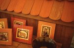 Framed Art Prints for Sale by Richard Hoffman