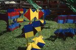 Kites For Sale by Richard Hoffman