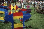 Kites For Sale by Richard Hoffman