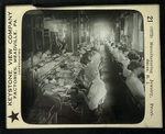 Manufacturing Jewlrey, Providence, R.I. by Keystone View Company