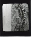 Tokyo, Japan by Abigail A. Hrichak and Keystone View Company