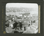 Constantinople, The Sultan's Paradise Turkey by Kutztown University of Pennsylvania and Keystone View Co