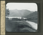 Crummock Water from the Buttermere Road. Eng. by Williams, Brown & Earle, Philadelphia, PA