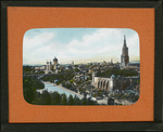 Bern by Kutztown University of Pennsylvania