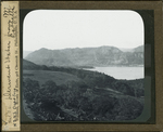 Derwent Water from M. Catbells by Williams, Brown & Earle