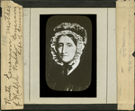 Ruth Emerson, Mother of Ralph Waldo Emerson. Life of Emerson.