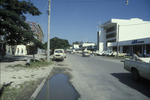 Downtown Honiara 01 by William Donner