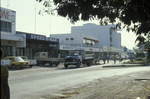 Downtown Honiara 06 by William Donner