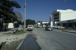 Downtown Honiara 07 by William Donner