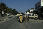 Downtown Honiara 08 by William Donner