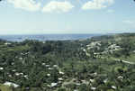 Honiara 01 by William Donner