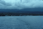 Honiara 02 by William Donner