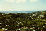 Honiara 03 by William Donner