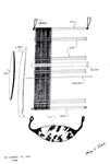 01 Loom Diagram by Henry Teloto