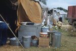 "Folk Festival: Food - Windsor Castle Rear" by Lillian Walters and William Walters