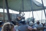 "Folk Festival: 4 o'clock - Dr. Frey" by Lillian Walters and William Walters