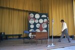 "Folk Festival: Die Wunnerndus" by Lillian Walters and William Walters