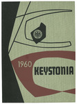 1960 Keystonia