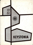 1961 Keystonia