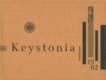 1962 Keystonia