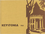 1963 Keystonia