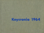 1964 Keystonia