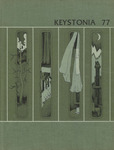 1977 Keystonia