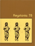 1978 Keystonia