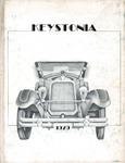 1979 Keystonia