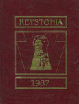 1987 Keystonia