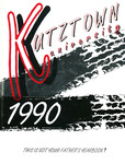 1990 Keystonia
