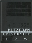 1991 Keystonia