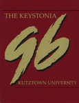 1996 Keystonia