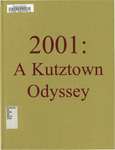 2001 Keystonia