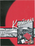 2006 Keystonia